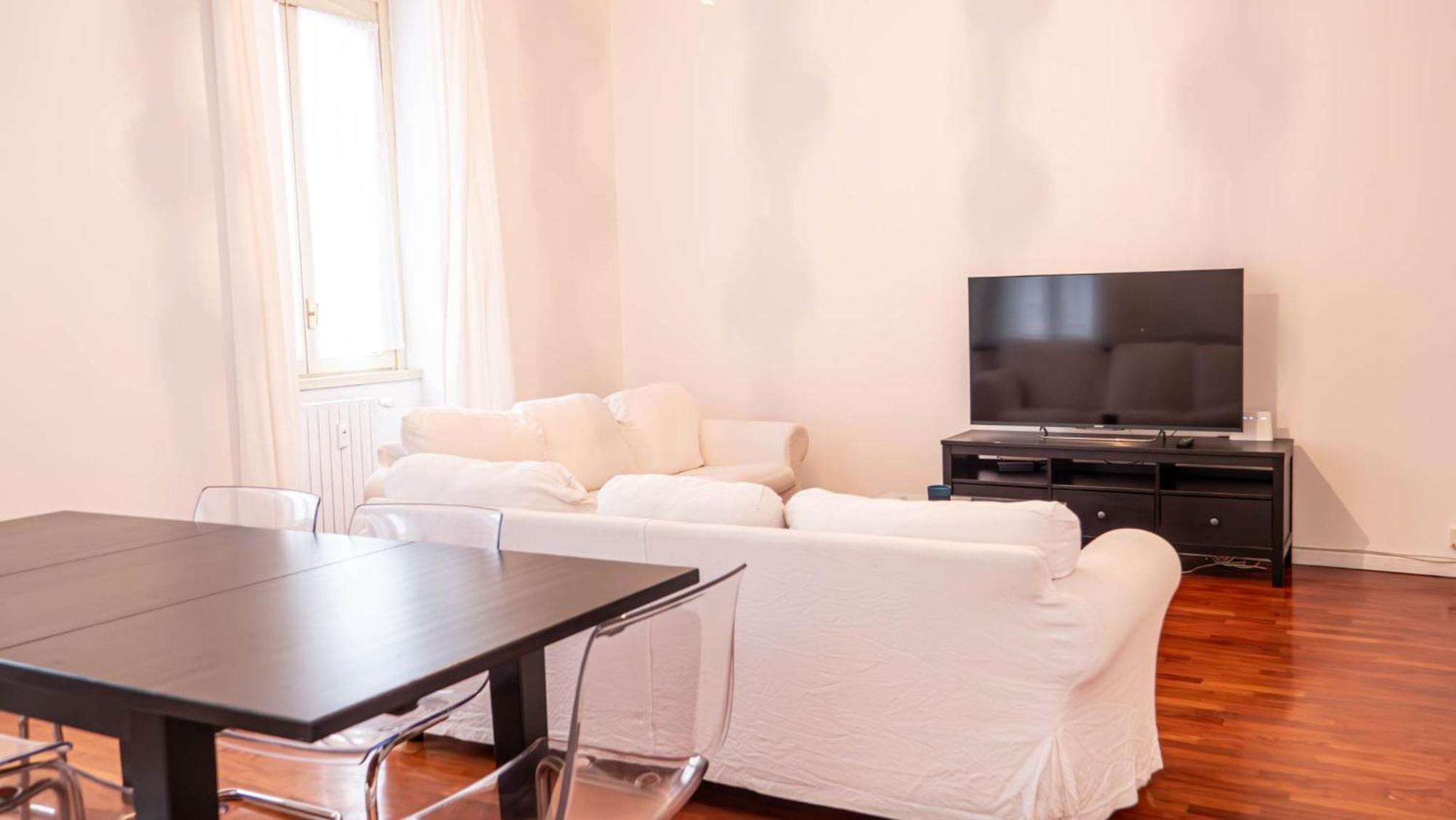Appartamento Superhouse Piazza Duomo Area Μιλάνο Εξωτερικό φωτογραφία