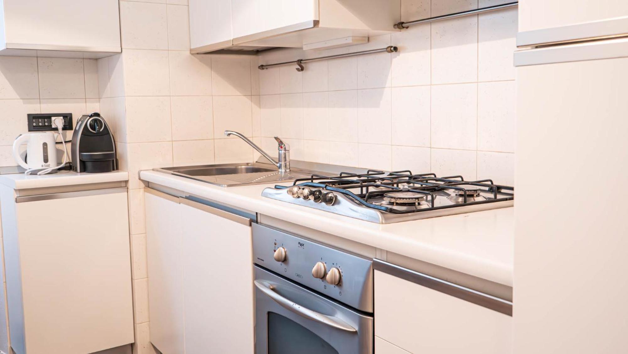 Appartamento Superhouse Piazza Duomo Area Μιλάνο Εξωτερικό φωτογραφία