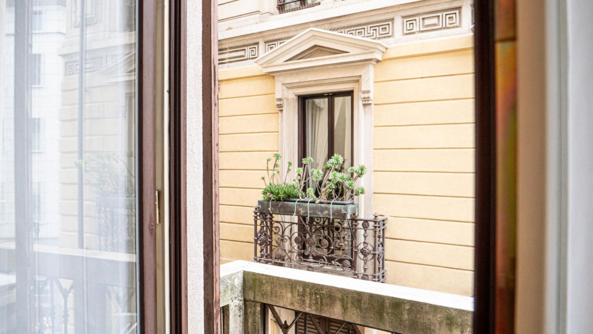 Appartamento Superhouse Piazza Duomo Area Μιλάνο Εξωτερικό φωτογραφία