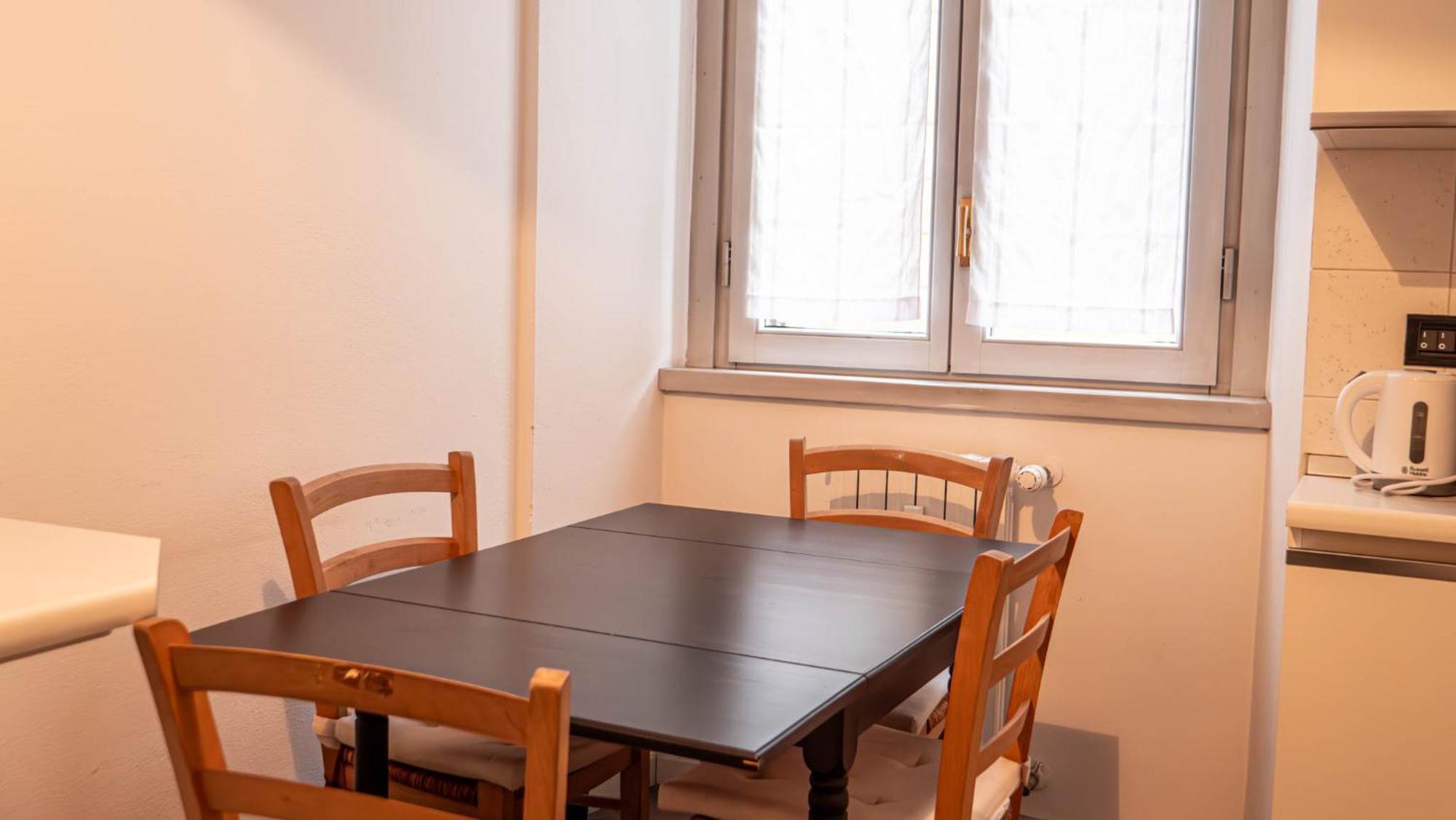 Appartamento Superhouse Piazza Duomo Area Μιλάνο Εξωτερικό φωτογραφία