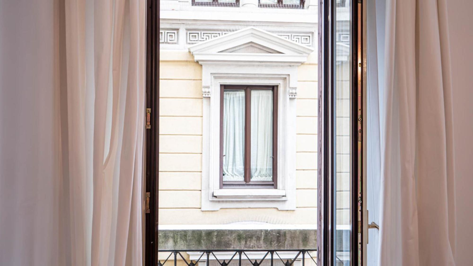 Appartamento Superhouse Piazza Duomo Area Μιλάνο Εξωτερικό φωτογραφία