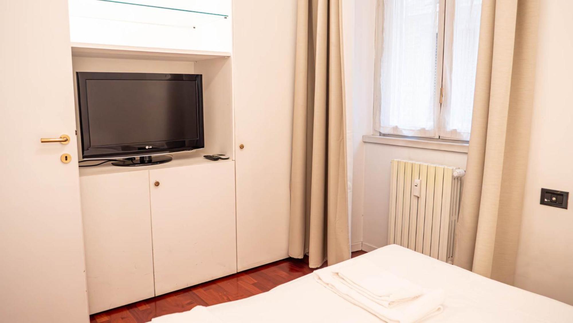 Appartamento Superhouse Piazza Duomo Area Μιλάνο Εξωτερικό φωτογραφία