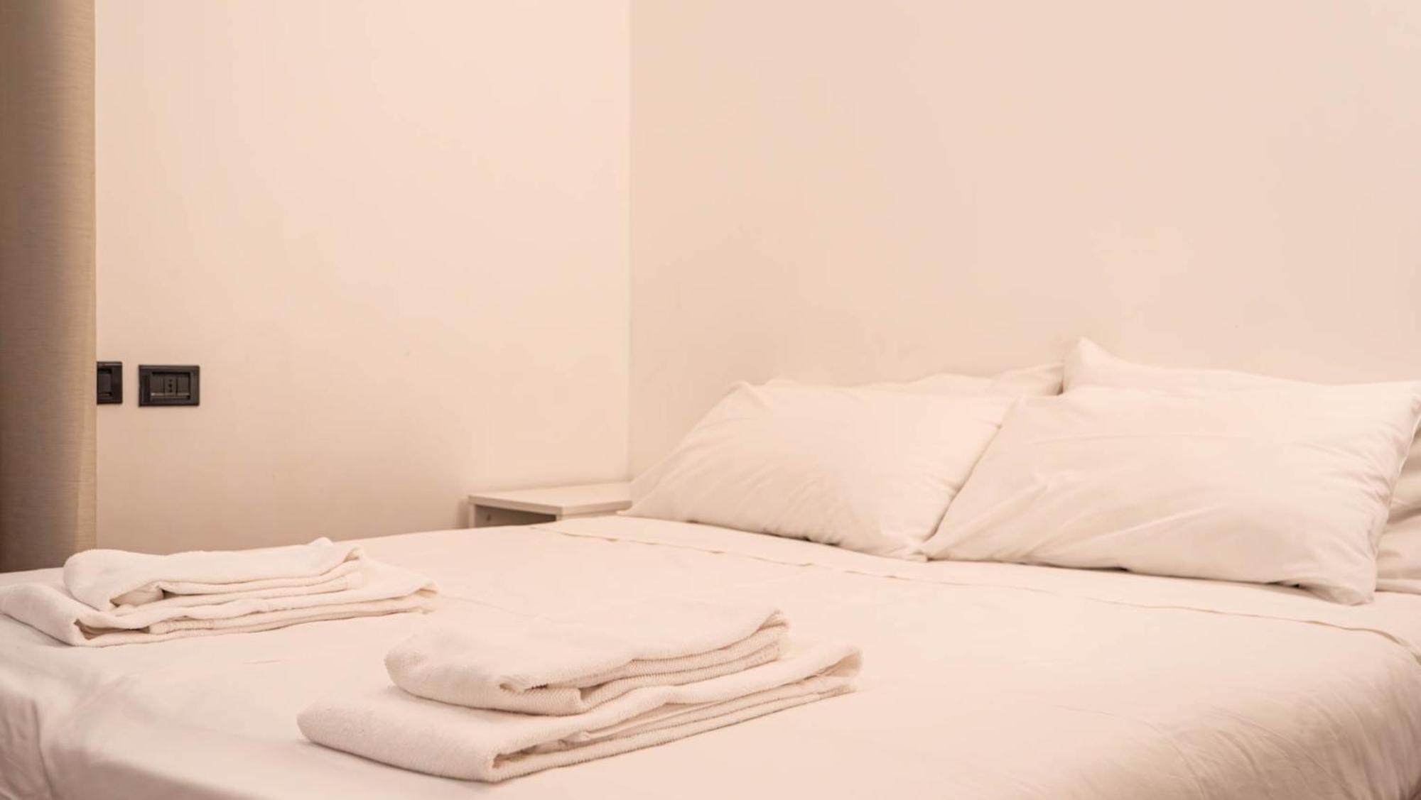 Appartamento Superhouse Piazza Duomo Area Μιλάνο Εξωτερικό φωτογραφία