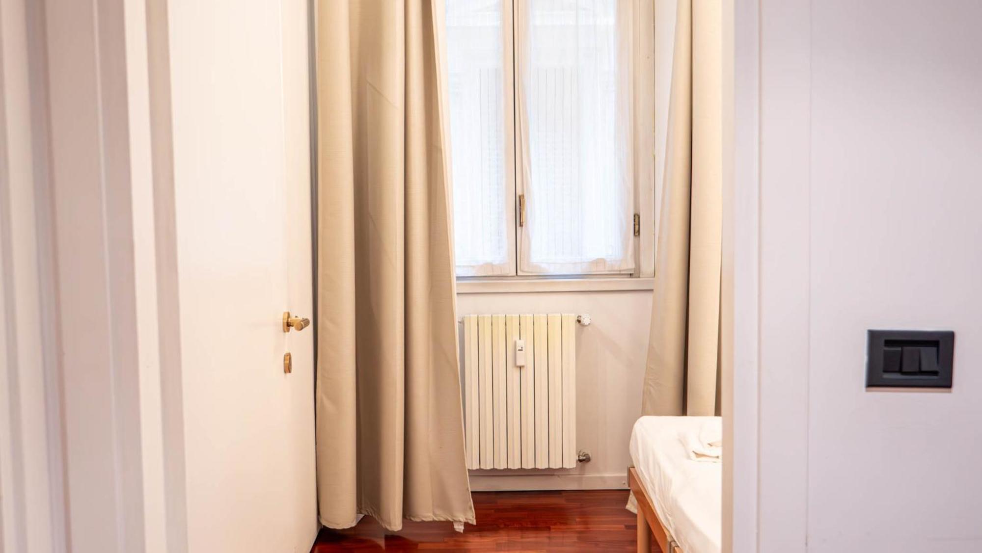 Appartamento Superhouse Piazza Duomo Area Μιλάνο Εξωτερικό φωτογραφία