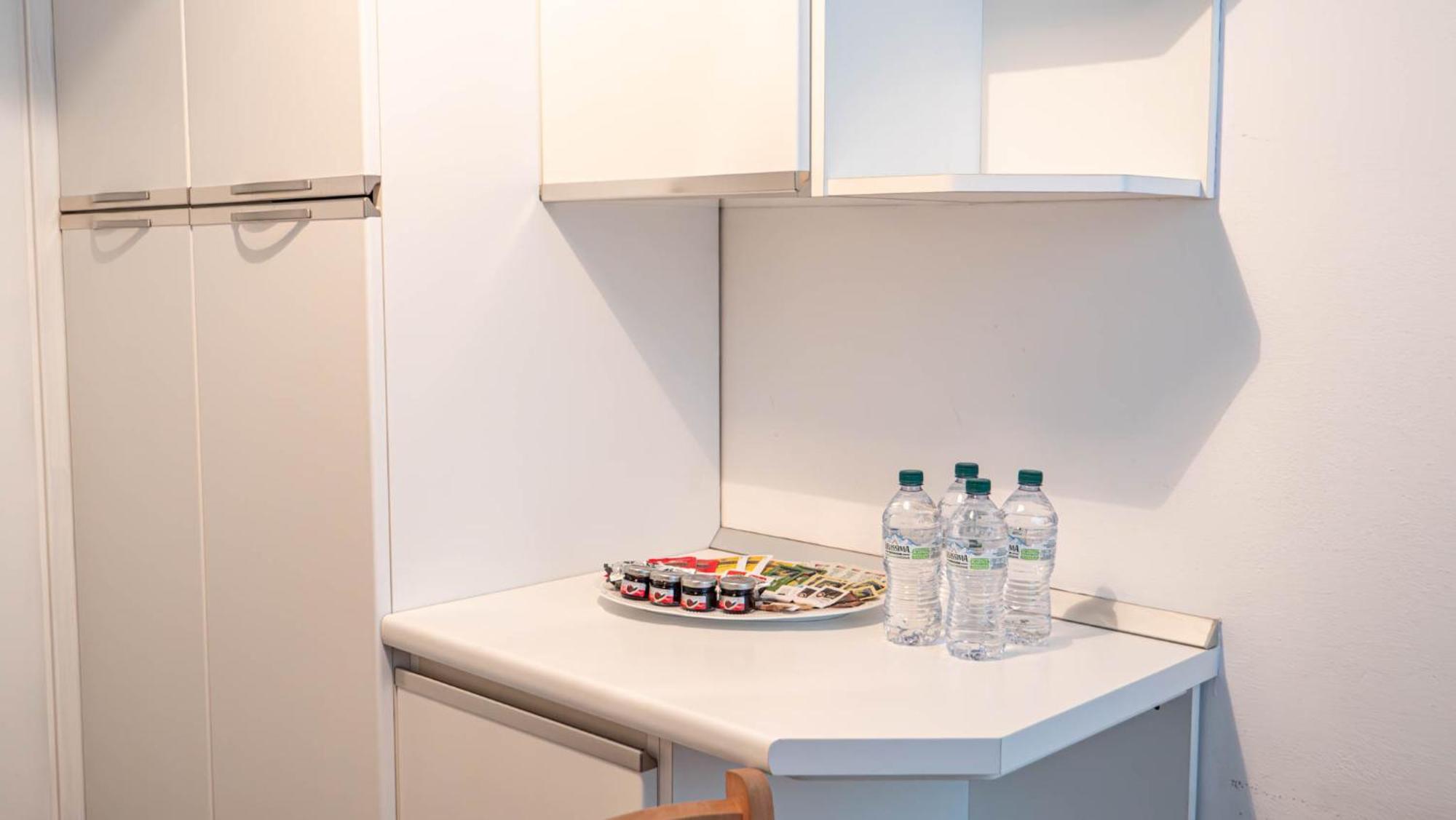Appartamento Superhouse Piazza Duomo Area Μιλάνο Εξωτερικό φωτογραφία