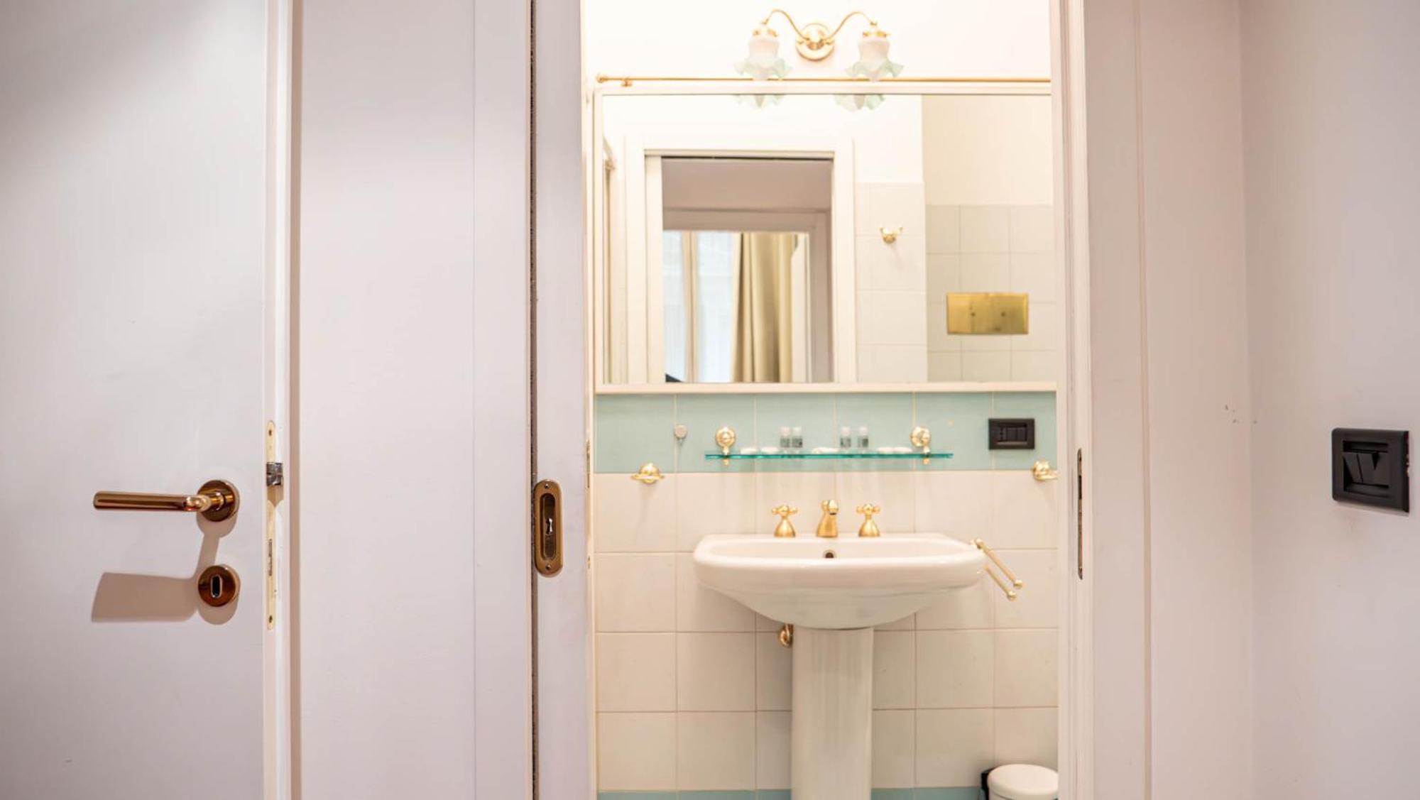 Appartamento Superhouse Piazza Duomo Area Μιλάνο Εξωτερικό φωτογραφία