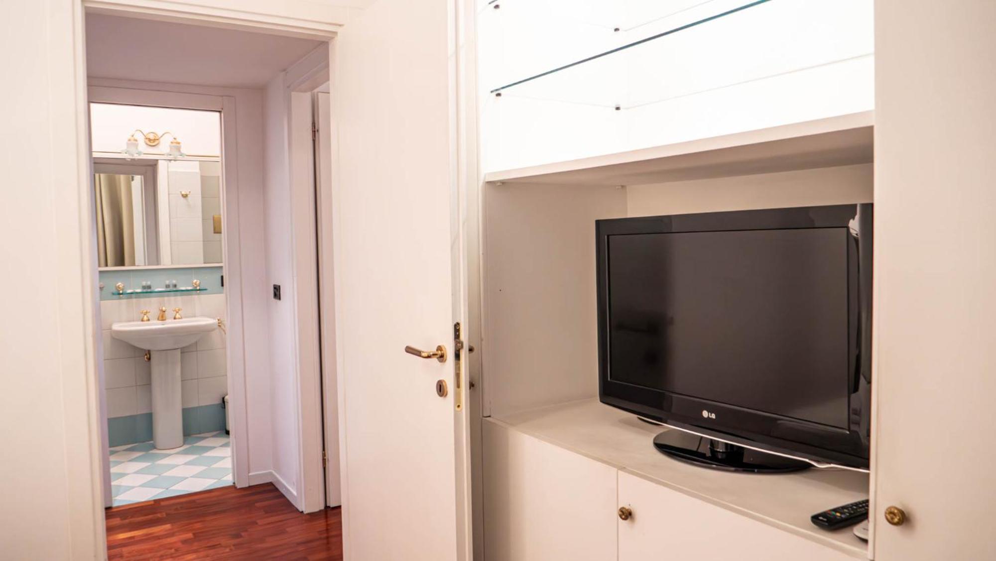Appartamento Superhouse Piazza Duomo Area Μιλάνο Εξωτερικό φωτογραφία